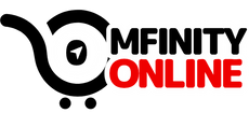 Mfinity Online